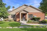 3456 Backhand Ln - Photo 1