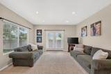 3456 Backhand Ln - Photo 3