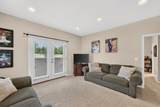 3456 Backhand Ln - Photo 4