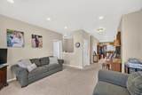 3456 Backhand Ln - Photo 5