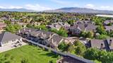 3456 Backhand Ln - Photo 41