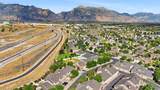 3456 Backhand Ln - Photo 45