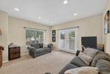 3456 Backhand Ln - Photo 6