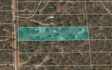 295 White Oak St - Photo 2