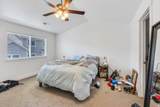 1537 3890 - Photo 11