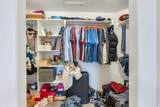 1537 3890 - Photo 14