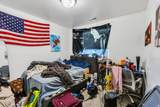 1537 3890 - Photo 16