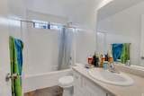 1537 3890 - Photo 18