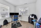 1537 3890 - Photo 19
