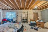 1537 3890 - Photo 20