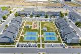 1537 3890 - Photo 26