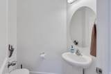 1537 3890 - Photo 10