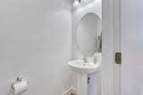 3966 1530 - Photo 11