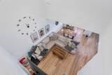 3966 1530 - Photo 12