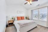 3966 1530 - Photo 13