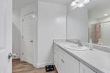 3966 1530 - Photo 16