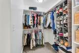 3966 1530 - Photo 18