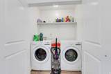 3966 1530 - Photo 19