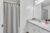 3966 1530 - Photo 21