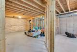3966 1530 - Photo 22