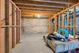 3966 1530 - Photo 23