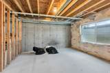 3966 1530 - Photo 24