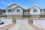 3966 1530 - Photo 25