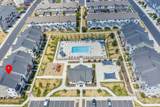 3966 1530 - Photo 26