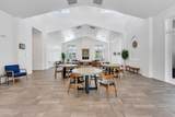 3966 1530 - Photo 30