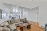 3966 1530 - Photo 10