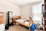 892 1340 - Photo 39