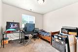 892 1340 - Photo 40