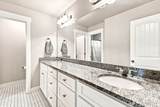 892 1340 - Photo 41