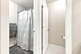 892 1340 - Photo 42
