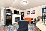 892 1340 - Photo 47