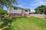 277 1150 - Photo 2
