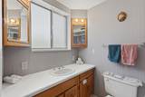277 1150 - Photo 13