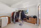 277 1150 - Photo 14