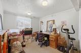 277 1150 - Photo 15