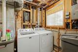 277 1150 - Photo 16