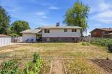 277 1150 - Photo 17