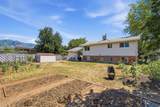 277 1150 - Photo 19