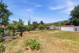 277 1150 - Photo 20