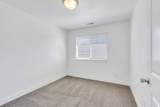 1554 3950 - Photo 16