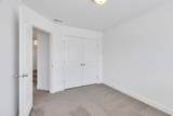 1554 3950 - Photo 17