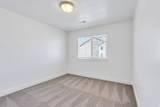 1554 3950 - Photo 20