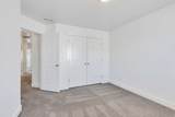1554 3950 - Photo 21