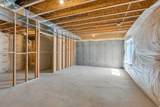 1554 3950 - Photo 22