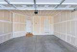 1554 3950 - Photo 25