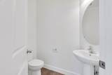 1554 3950 - Photo 10
